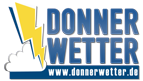 Donnerwetter